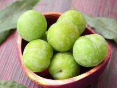 四川省华蓥 致富有“李