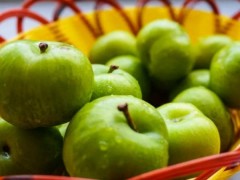 重庆脆李产业奋进 实现产业突围