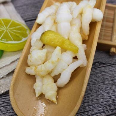 山西沁县：螺丝菜致富路更宽